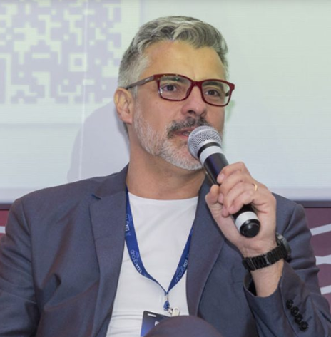 diego parra especialista neuromarketing jurídico